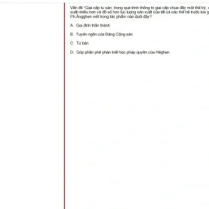 MLN131 SP25 FE_024.webp