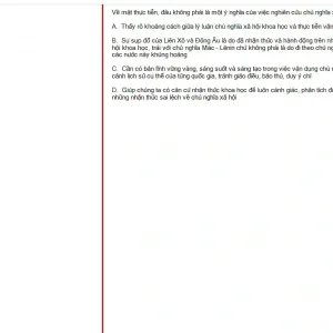 MLN131 SP25 FE_025.webp