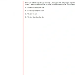 MLN131 SP25 FE_026.webp