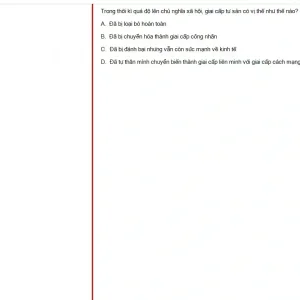 MLN131 SP25 FE_032.webp