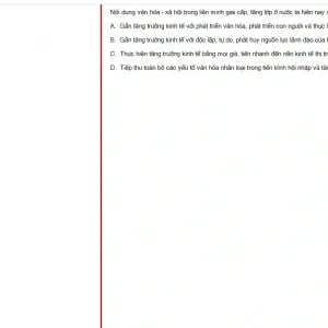 MLN131 SP25 FE_033.webp