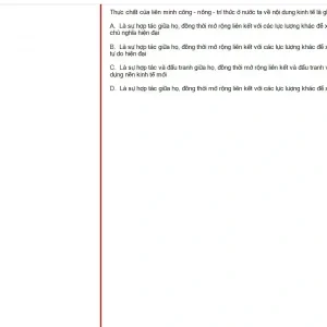 MLN131 SP25 FE_034.webp