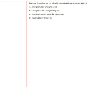 MLN131 SP25 FE_039.webp