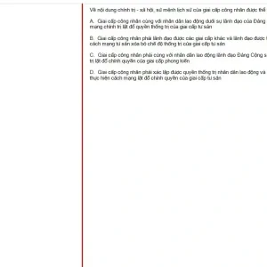 MLN131 SP25 FE_045.webp