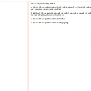 MLN131 SP25 FE_046.webp