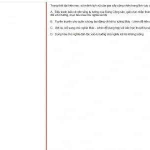 MLN131 SP25 FE_050.webp