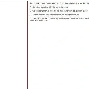 MLN131 SP25 FE_052.webp