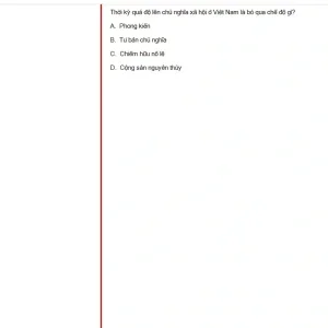 MLN131 SP25 FE_053.webp