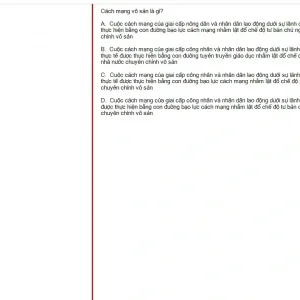 MLN131 SP25 FE_055.webp