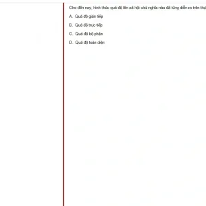 MLN131 SP25 FE_057.webp