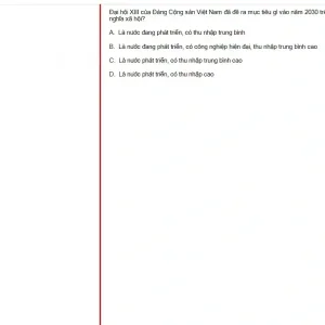 MLN131 SP25 FE_058.webp