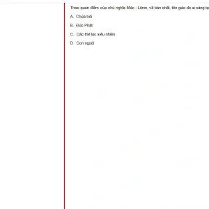 MLN131 FA24 B5 FE RE_001.webp
