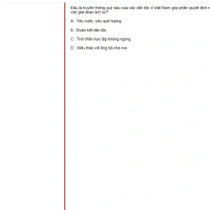 MLN131 FA24 B5 FE RE_003.webp