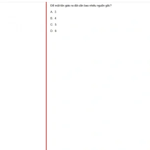 MLN131 FA24 B5 FE RE_006.webp