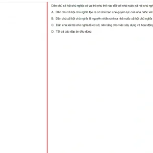 MLN131 FA24 B5 FE RE_009.webp