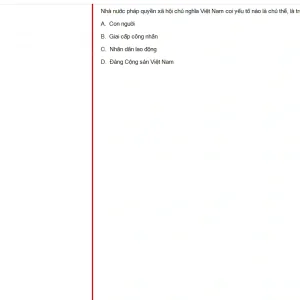 MLN131 FA24 B5 FE RE_012.webp