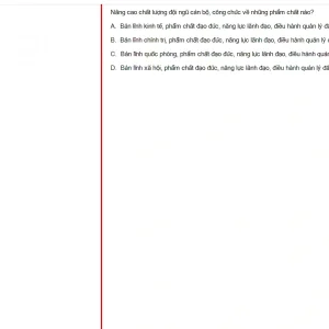 MLN131 FA24 B5 FE RE_016.webp