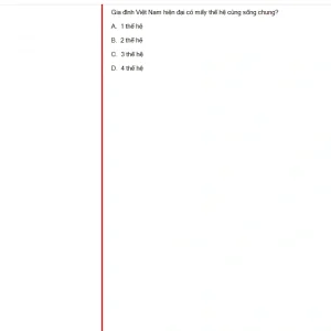 MLN131 FA24 B5 FE RE_023.webp