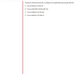 MLN131 FA24 B5 FE RE_024.webp