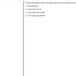 MLN131 FA24 B5 FE RE_025.webp
