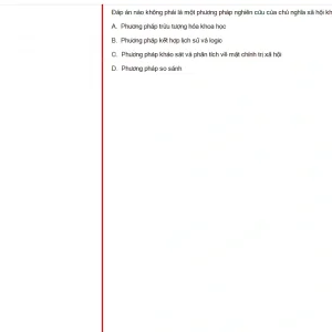 MLN131 FA24 B5 FE RE_026.webp