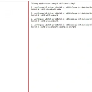 MLN131 FA24 B5 FE RE_027.webp