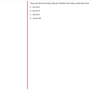 MLN131 FA24 B5 FE RE_029.webp