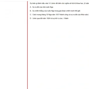 MLN131 FA24 B5 FE RE_031.webp