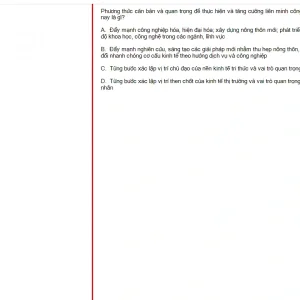 MLN131 FA24 B5 FE RE_032.webp