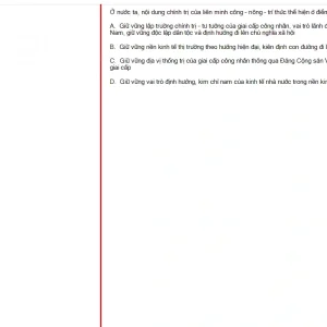 MLN131 FA24 B5 FE RE_037.webp