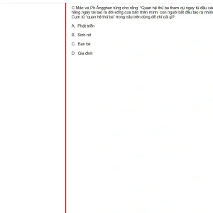 MLN131 FA24 B5 FE RE_040.webp