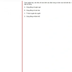 MLN131 FA24 B5 FE RE_041.webp