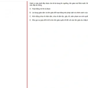 MLN131 FA24 B5 FE RE_042.webp