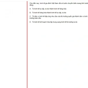 MLN131 FA24 B5 FE RE_043.webp