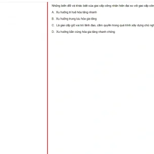 MLN131 FA24 B5 FE RE_044.webp