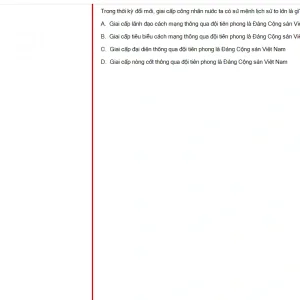MLN131 FA24 B5 FE RE_045.webp