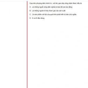MLN131 FA24 B5 FE RE_048.webp