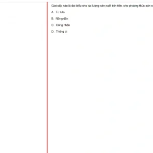 MLN131 FA24 B5 FE RE_052.webp