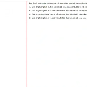 MLN131 FA24 B5 FE RE_053.webp