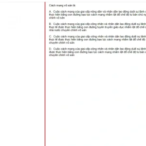 MLN131 FA24 B5 FE RE_054.webp