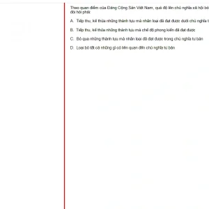 MLN131 FA24 B5 FE RE_056.webp