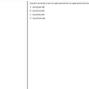 MLN131 FA24 B5 FE RE_057.webp