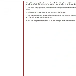 MLN131 FA24 B5 FE RE_058.webp