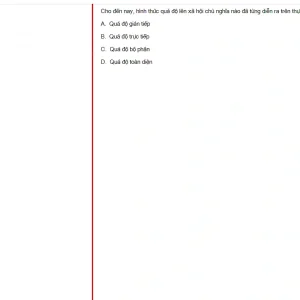 MLN131 FA24 B5 FE RE_059.webp