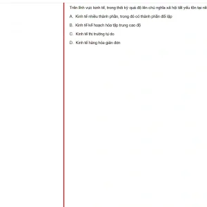 MLN131 FA24 B5 FE RE_060.webp