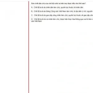 MLN131 FA24 B5 FE_010.webp
