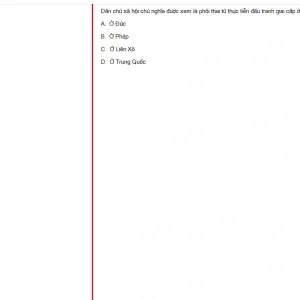 MLN131 FA24 B5 FE_011.webp