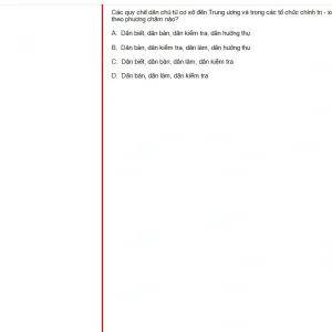 MLN131 FA24 B5 FE_012.webp