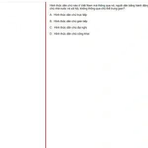 MLN131 FA24 B5 FE_016.webp
