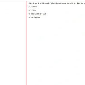 MLN131 FA24 B5 FE_018.webp